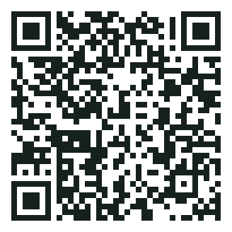 QR code linking to this page