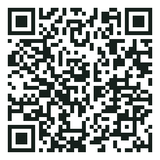 QR code linking to this page
