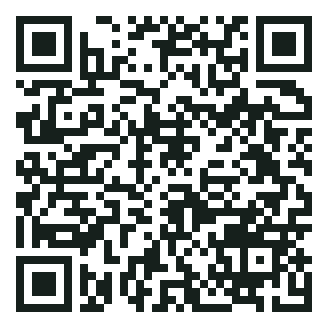 QR code linking to this page