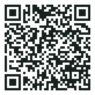 QR code linking to this page