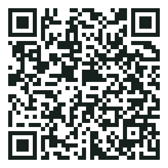 QR code linking to this page