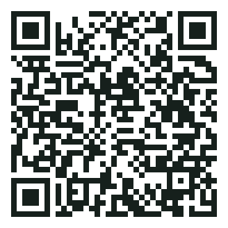 QR code linking to this page