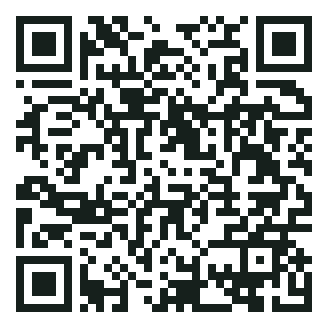 QR code linking to this page