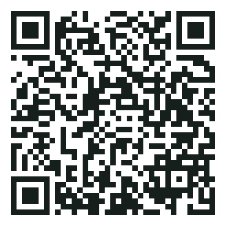 QR code linking to this page