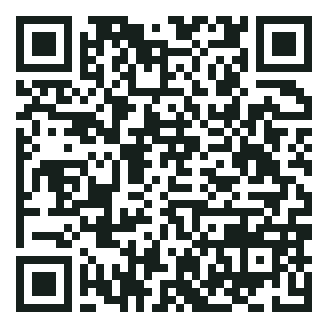 QR code linking to this page