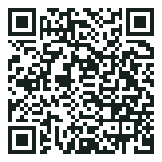 QR code linking to this page