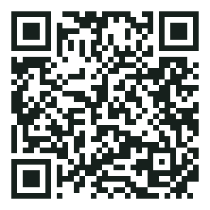 QR code linking to this page