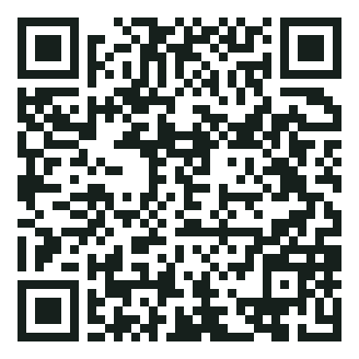 QR code linking to this page