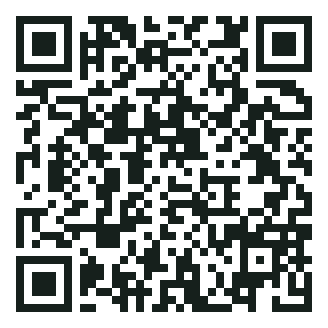 QR code linking to this page