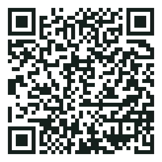 QR code linking to this page