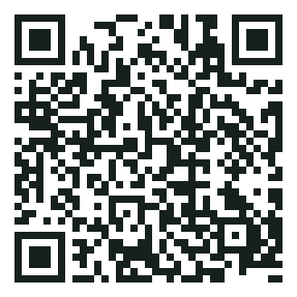 QR code linking to this page