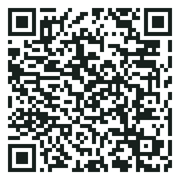 QR code linking to this page