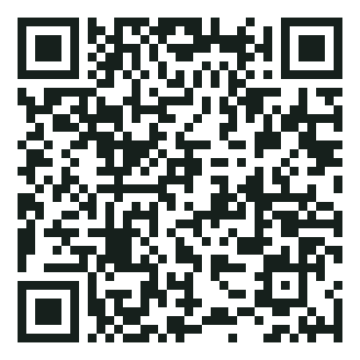QR code linking to this page