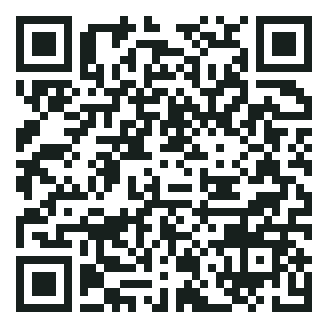 QR code linking to this page