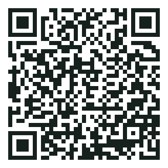 QR code linking to this page
