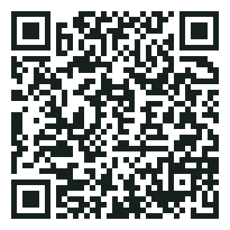 QR code linking to this page