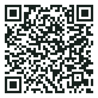 QR code linking to this page