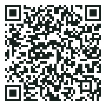 QR code linking to this page