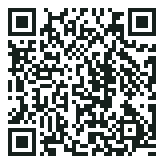 QR code linking to this page