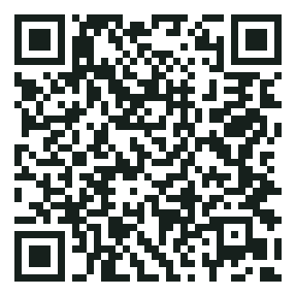 QR code linking to this page