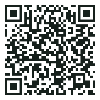 QR code linking to this page