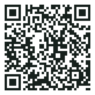 QR code linking to this page