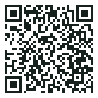 QR code linking to this page