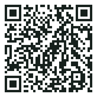 QR code linking to this page
