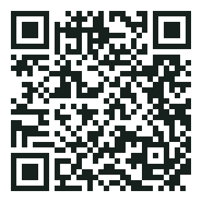 QR code linking to this page