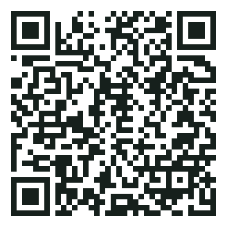 QR code linking to this page