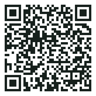 QR code linking to this page