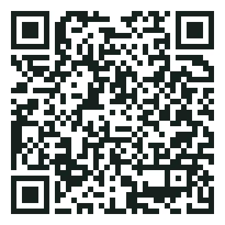 QR code linking to this page