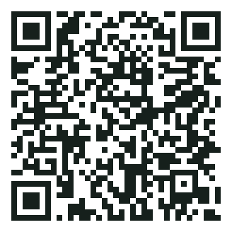 QR code linking to this page
