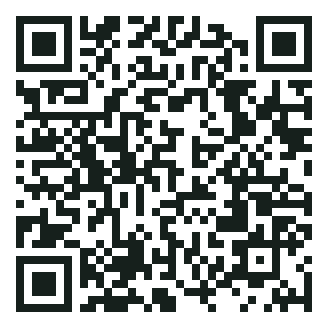 QR code linking to this page