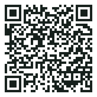 QR code linking to this page