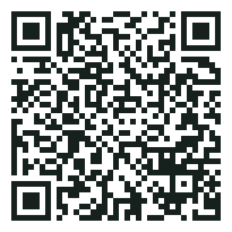 QR code linking to this page
