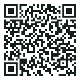 QR code linking to this page