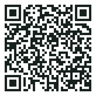QR code linking to this page