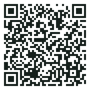 QR code linking to this page