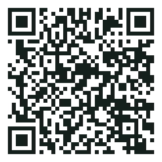 QR code linking to this page
