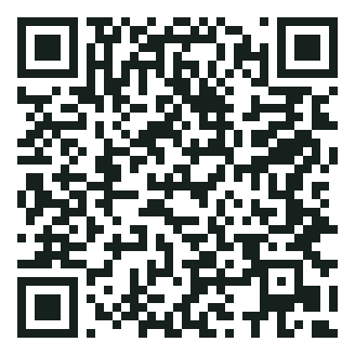 QR code linking to this page