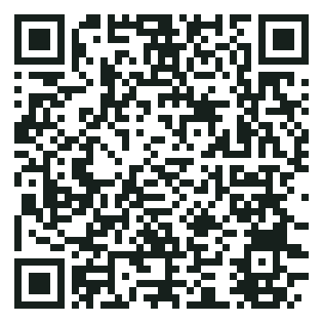 QR code linking to this page