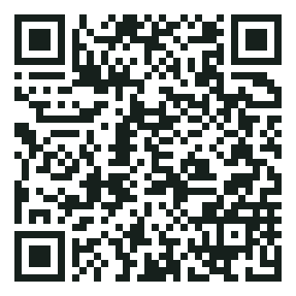 QR code linking to this page