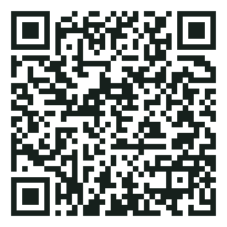 QR code linking to this page