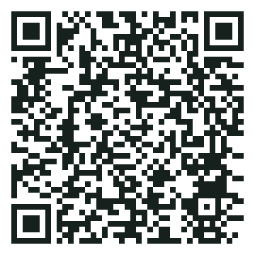 QR code linking to this page