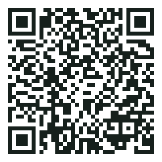 QR code linking to this page