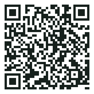 QR code linking to this page