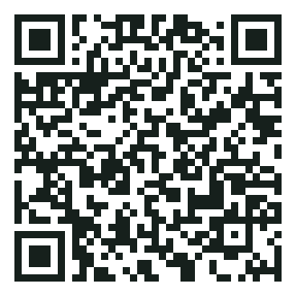 QR code linking to this page