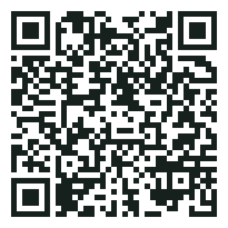 QR code linking to this page