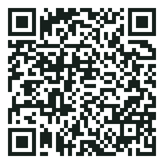 QR code linking to this page